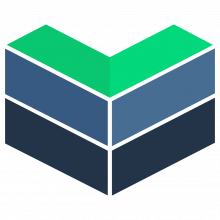 Layer3 Logo