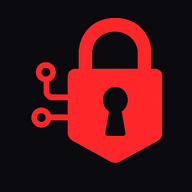 HacksinCodigos Logo