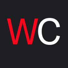 Agency Webclick Logo