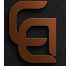 Creovant Digital Logo