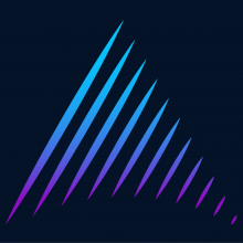 Arxeon Inc. Logo