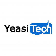 YeasiTech Logo