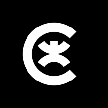 Codizary Logo