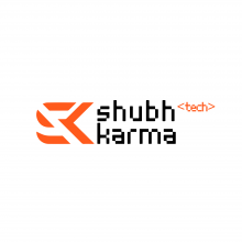 Shubhkarma Tech Company Profile - TechBehemoths
