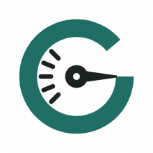 Gondley Consulting Logo