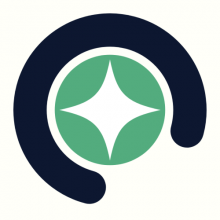 Neogenio Logo