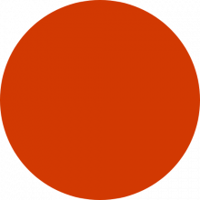 Studio Slate Logo