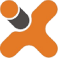 IT Extension Logo