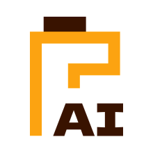 AI Capital Factory Logo