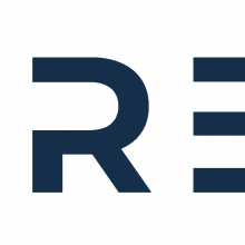Respolink Company Limited Logo
