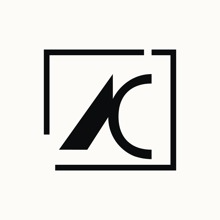 Atelier Cadran Logo