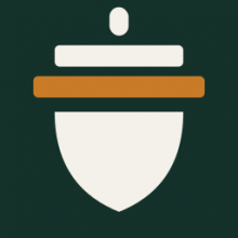 Acorn Works Logo