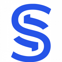 SimplySync AI Logo