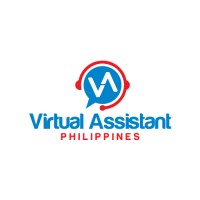 VirtualAssistant.com.ph Logo