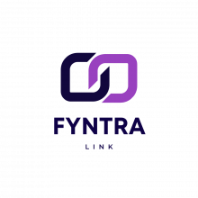 Fyntralink Establishment Logo