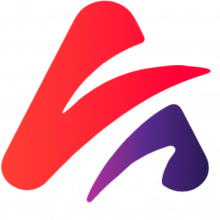 AZINOVE SAS Logo
