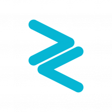 Zelerix Logo