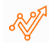 Vamrich Solutions Logo