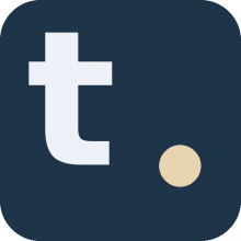 Tiny Studio Logo
