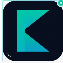 Kyvolab Logo