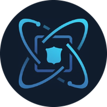 Optima Quantum Services Logo