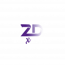 Zorexadigital Logo