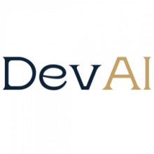 DevAI.no Logo