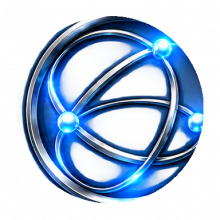 Montari Logo