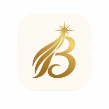 Bansolute Tech, Ltd. Logo