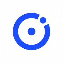 Lurto Logo