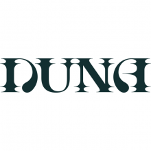 Duna Digital GmbH Logo