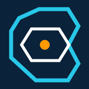 OpsChugex Technologies Inc. Logo
