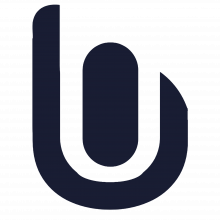 Uni B Agency Logo