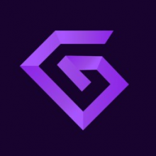 GrowMera Logo