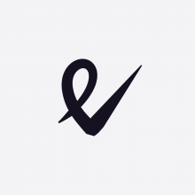 lovefengis Logo