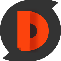 Digitalmedia Outsource Solution Co., Ltd. (DOSX) Logo
