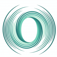 Oli AI Logo