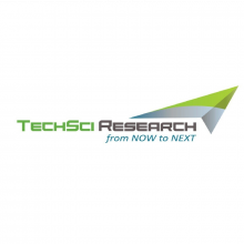 TechSci Research LLC Logo