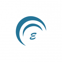 Easy Flow Web Design Logo