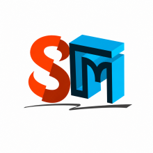Skafos Managed IT Logo
