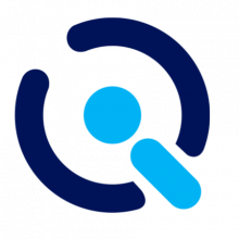 NexusIQ Solutions Logo
