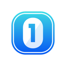 Geminate Solutions Logo
