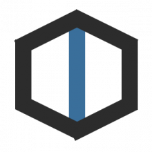 KERNSTEIN Logo