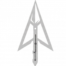 Asagus Logo
