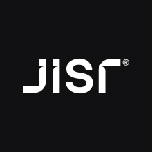 Jisr Logo
