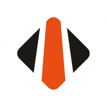 Lift Conversions Logo