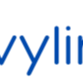 Vylino Logo