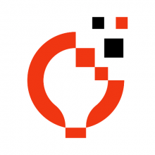 Ennovia Logo