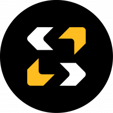 Spreadit Creative Agency Logo