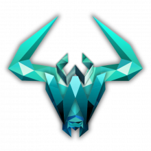 Wevolv3 Logo